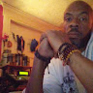 Meet your Posher, Garnet